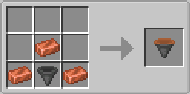 Screenshot 2026-10-25 074457.png