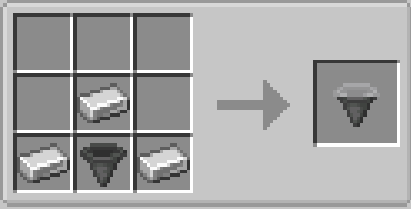 Screenshot 2026-10-25 074509.png