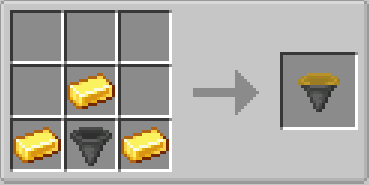 Screenshot 2026-10-25 074521.png