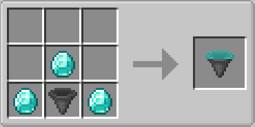 Screenshot 2026-10-25 074534.png
