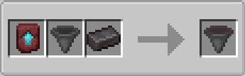 Screenshot 2026-10-25 074545.png