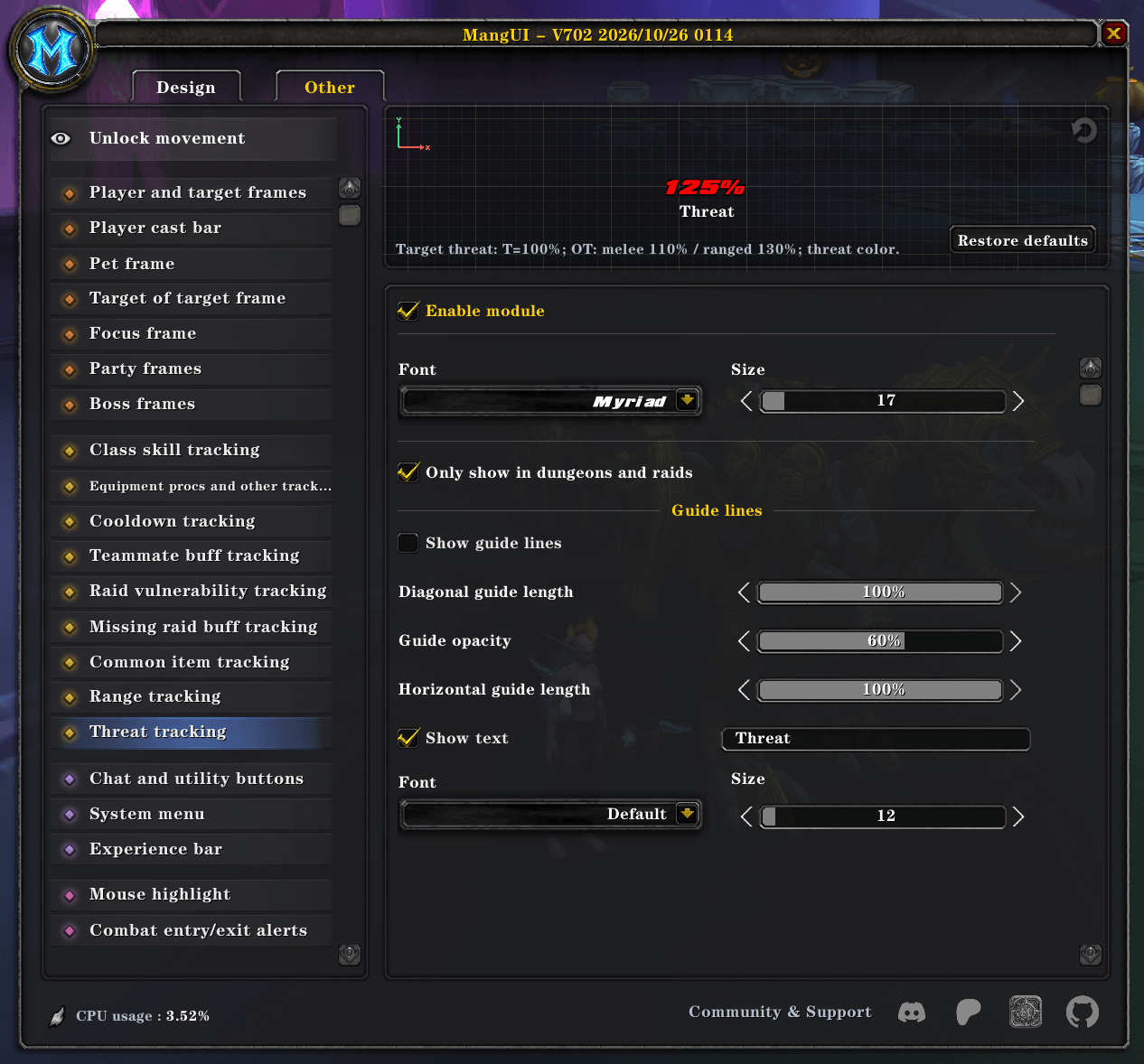 Thumbnail 19-MangUI-Threat-Tracking.png