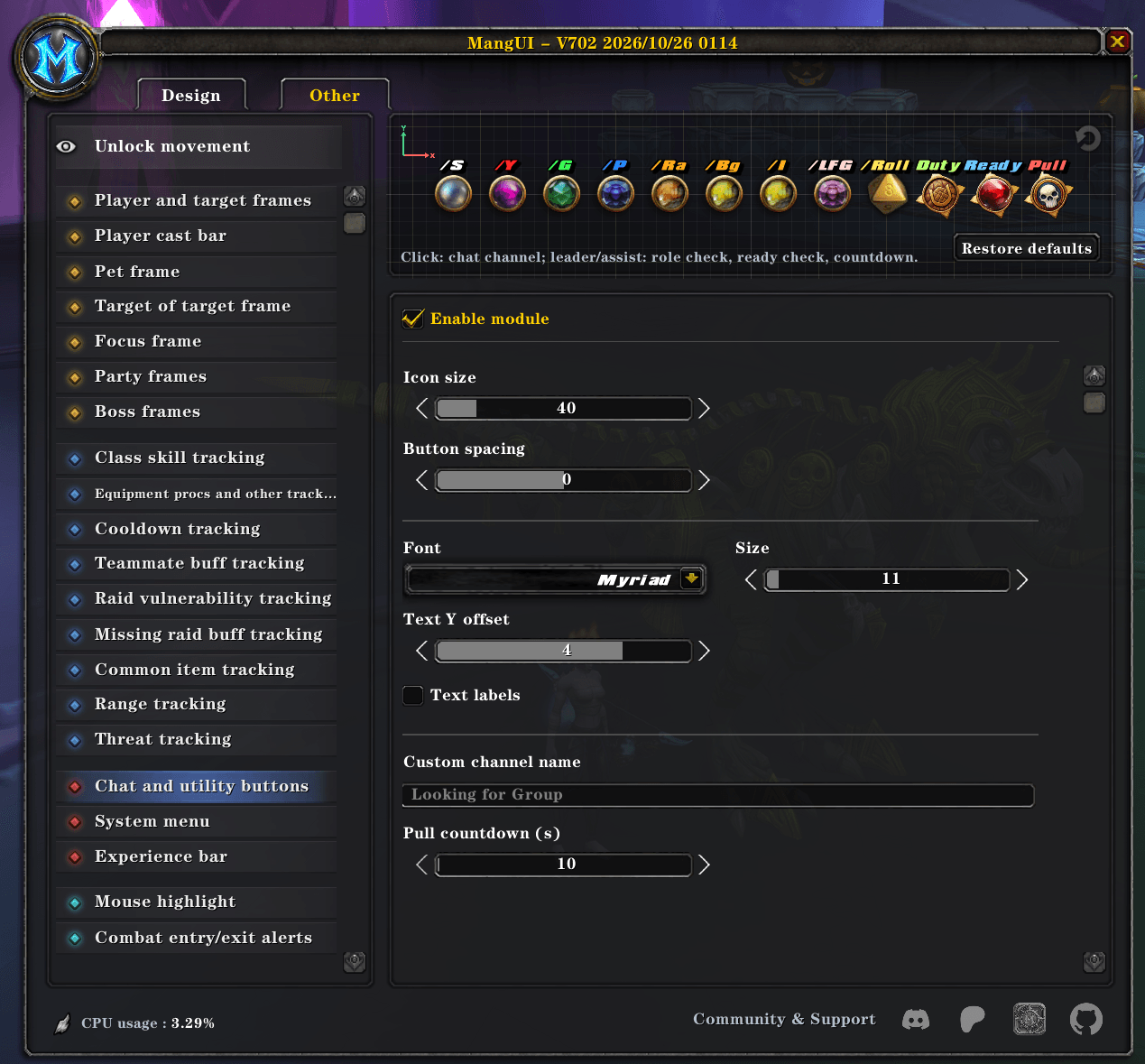 Thumbnail 20-MangUI-Chat-and-Utility-Buttons.png