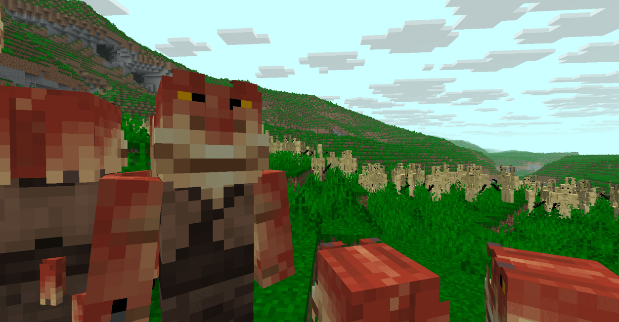Thumbnail Screenshot 2026-10-25 170027.png