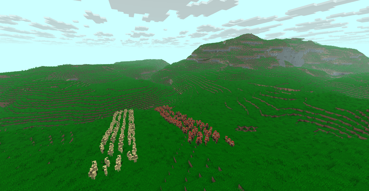 Thumbnail Screenshot 2026-10-25 165958.png