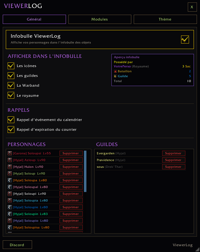 menue-parametre-png.png