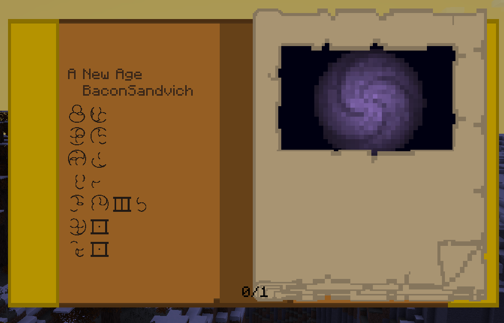 Class Ii Mod 2 Rivencraft - Minecraft Mods - CurseForge