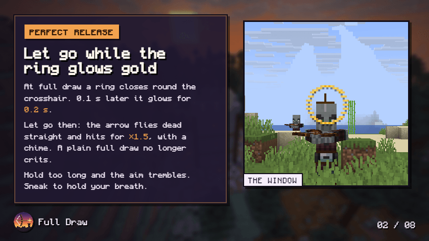 Thumbnail 02_perfect_release.png