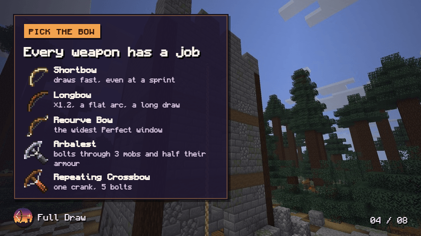 Thumbnail 04_weapons.png