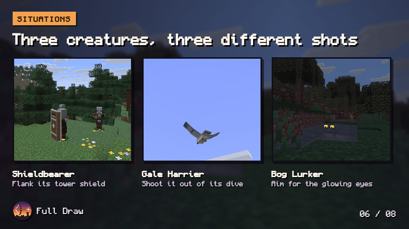 Thumbnail 06_creatures.png