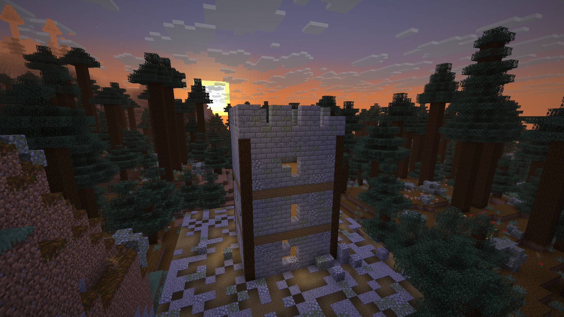 Thumbnail 01_watchtower_at_sunset.jpg