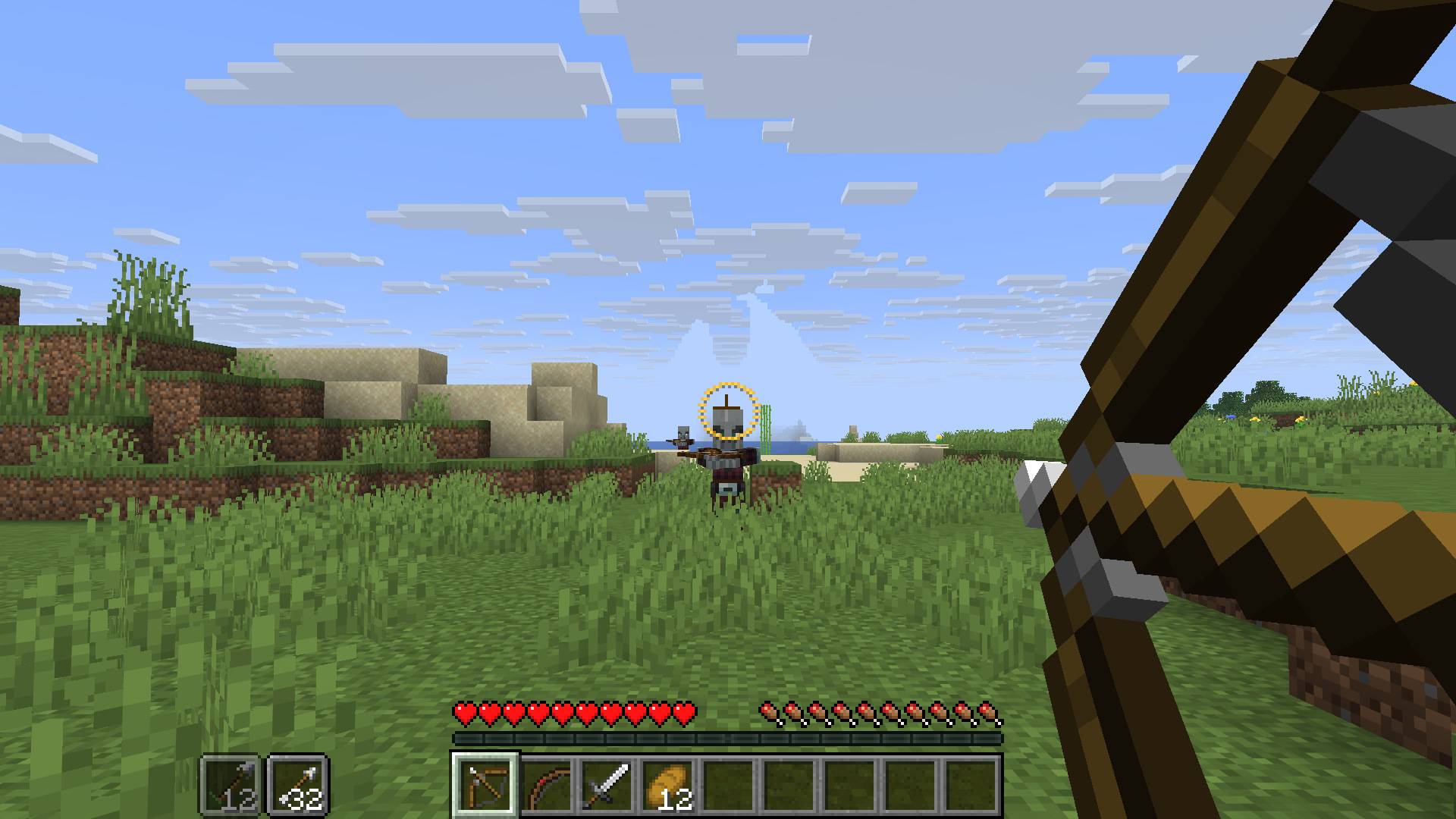 Thumbnail 02_perfect_window.jpg