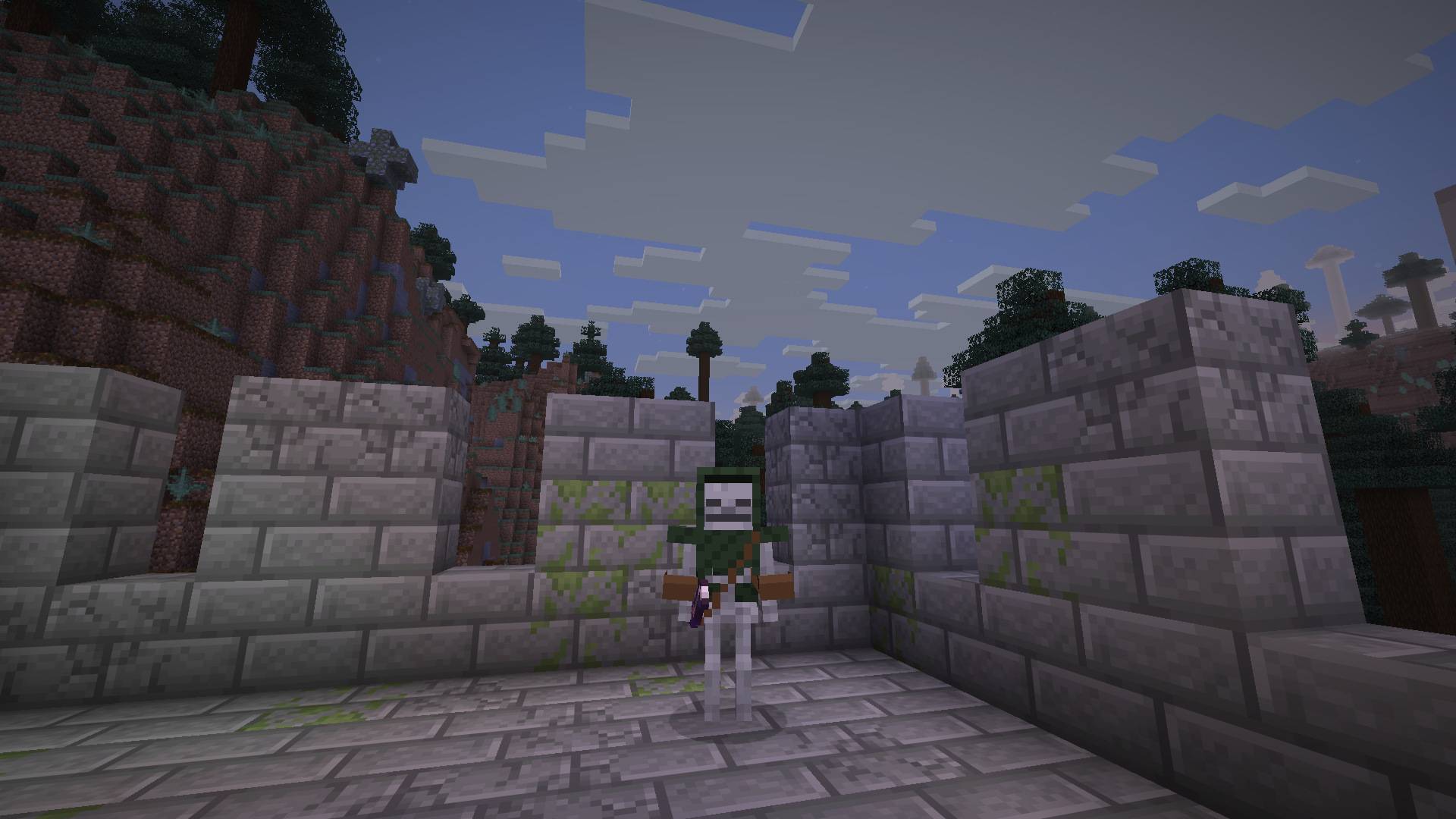 Thumbnail 03_the_marksman.jpg