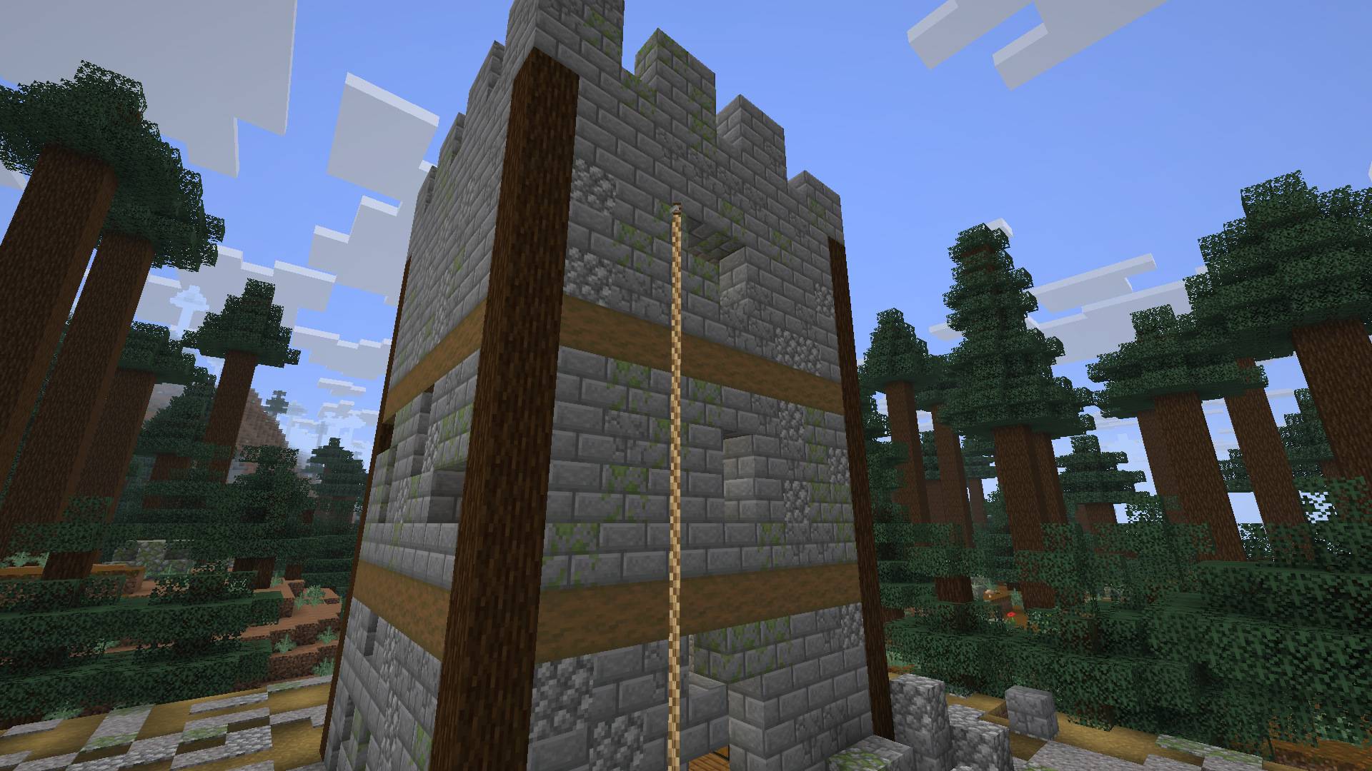 Thumbnail 04_rope_arrow.jpg