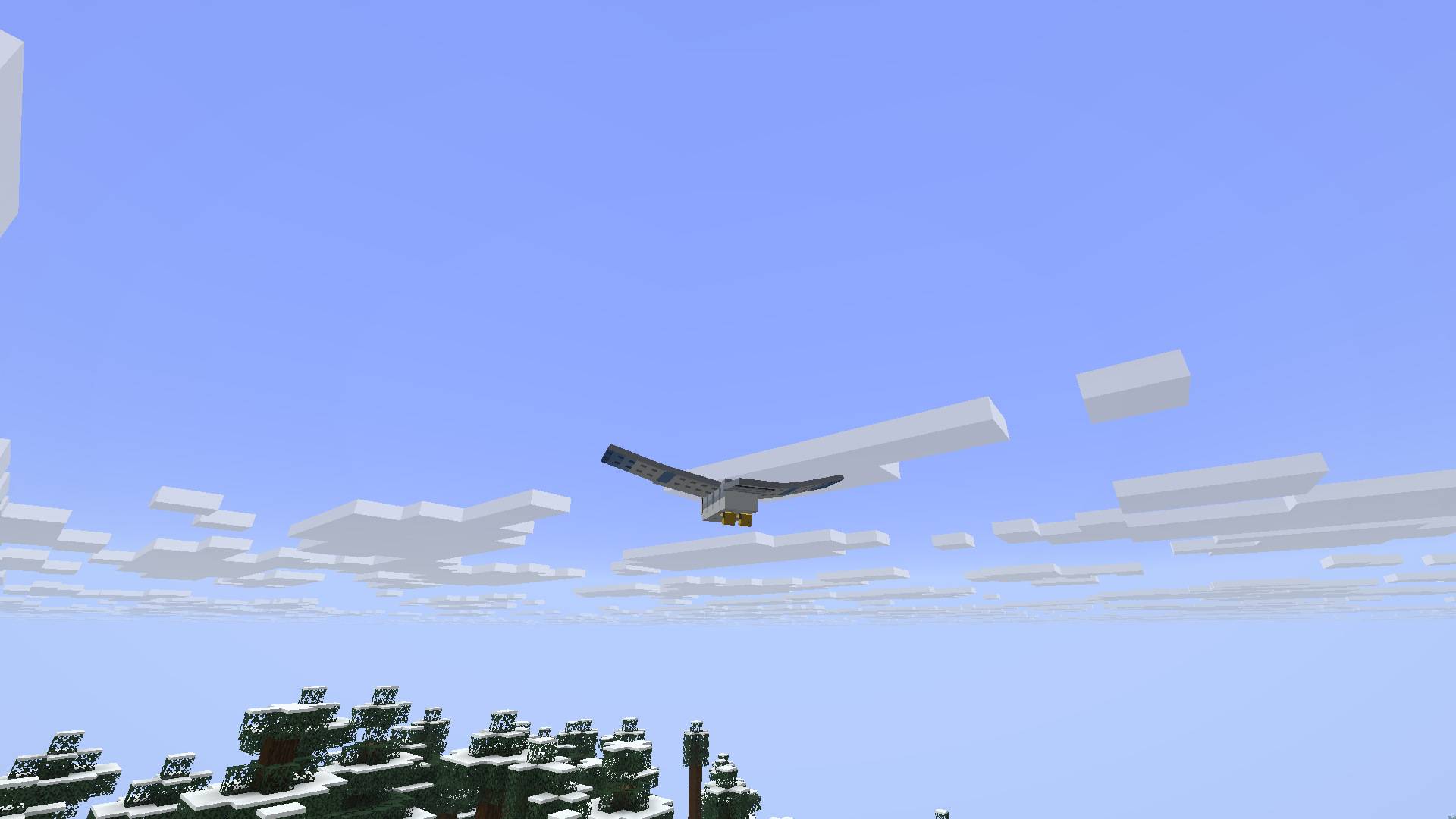 Thumbnail 05_gale_harrier.jpg