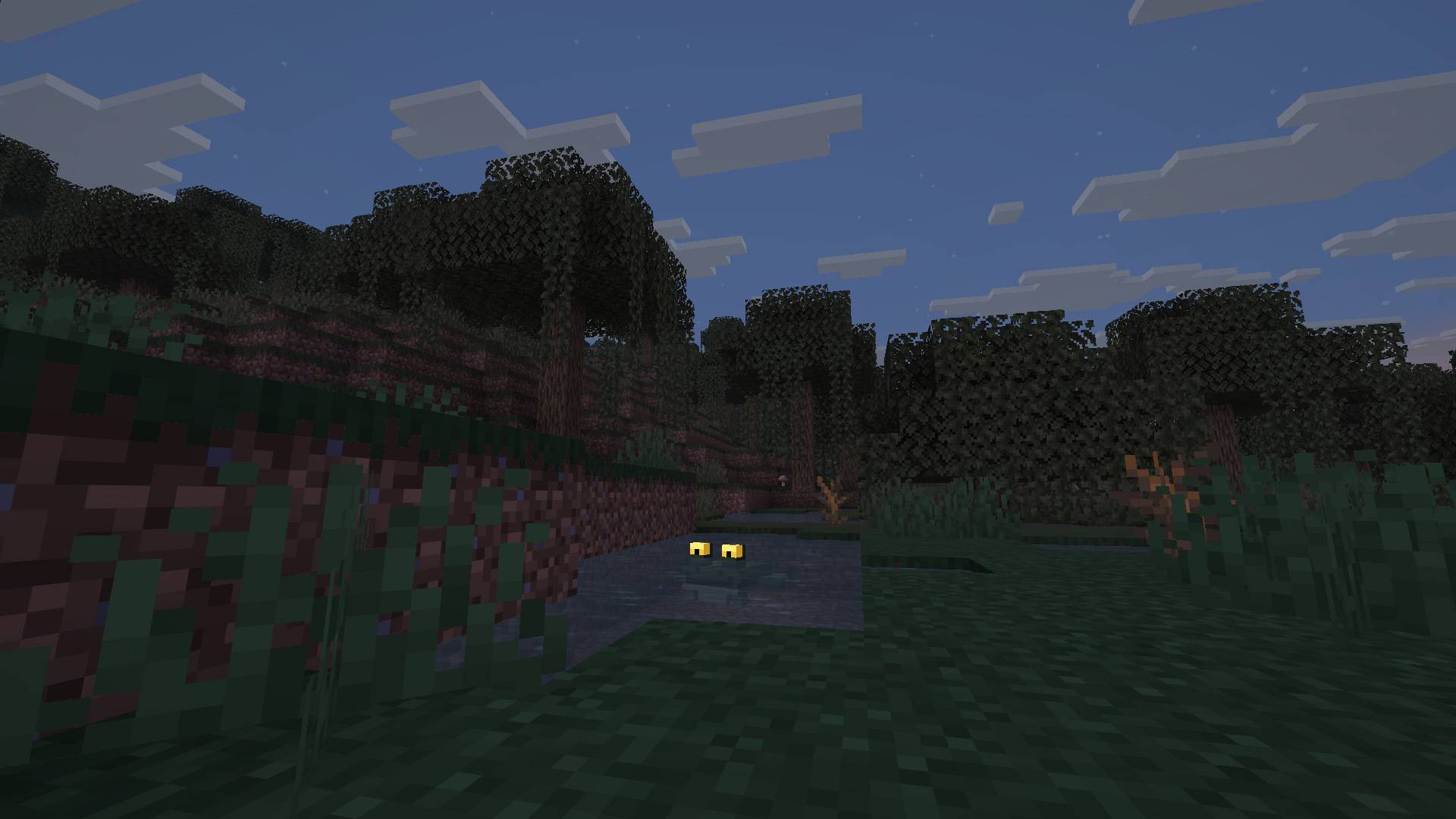 Thumbnail 06_bog_lurker.jpg