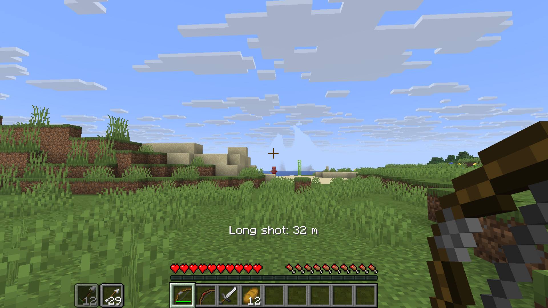 Thumbnail 08_long_shot.jpg