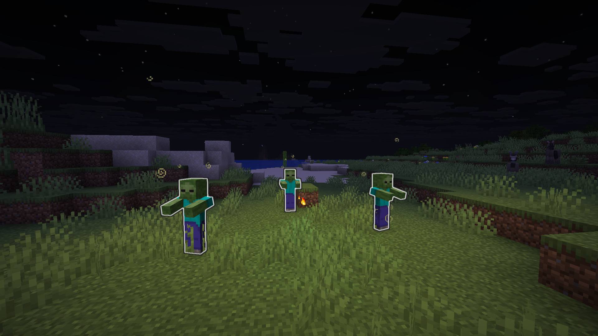 Thumbnail 09_flare_arrow.jpg