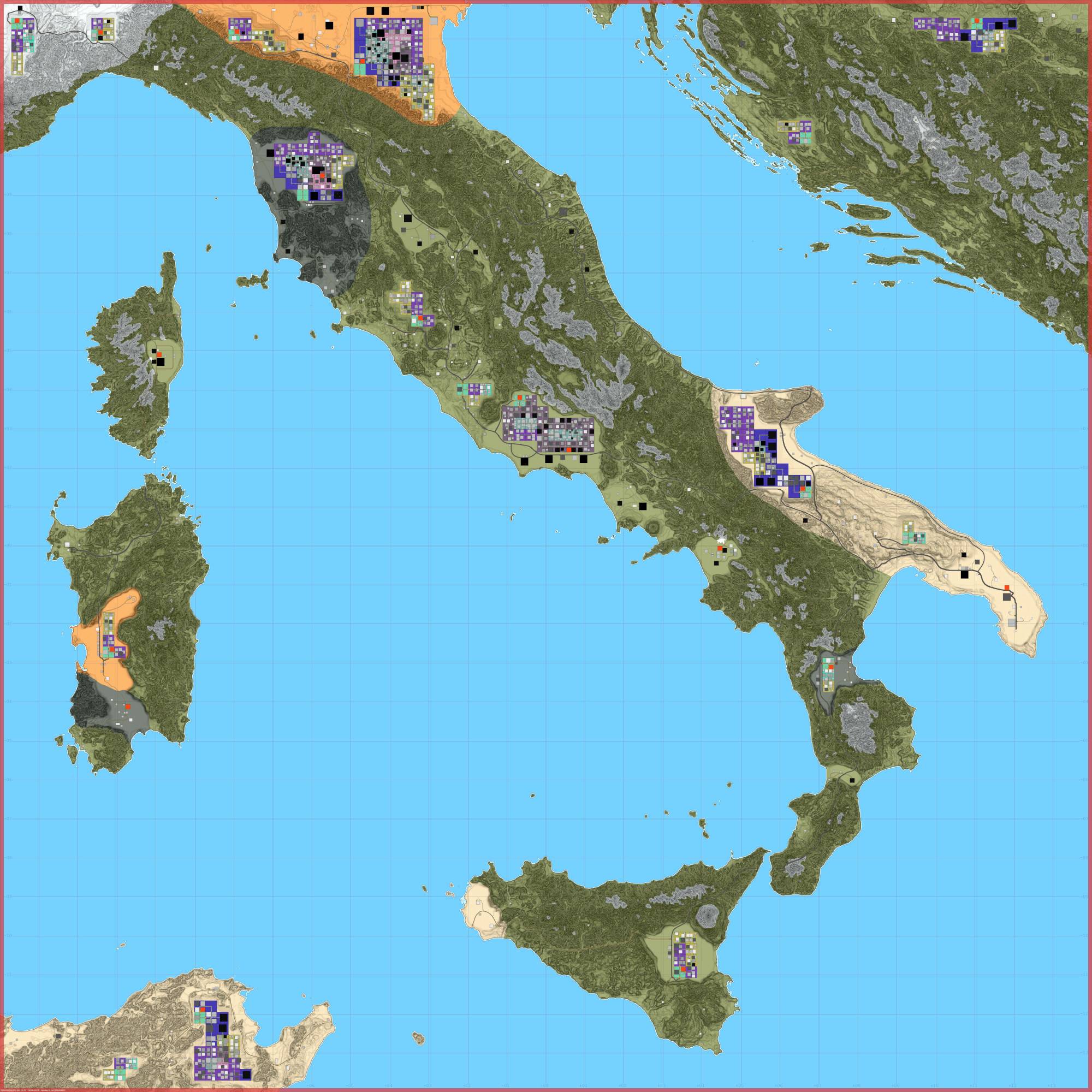Italy-Undead-III-Map-Preview.jpg