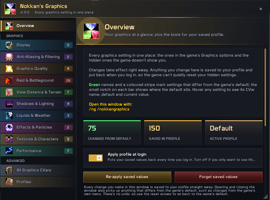 example_main_screen.png