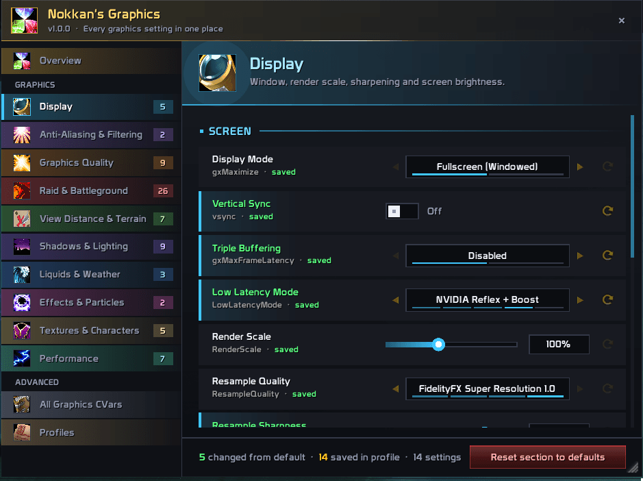 example_settings.png