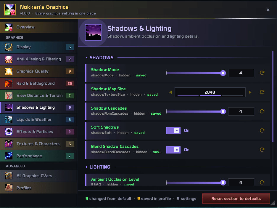 example_extra_settings.png