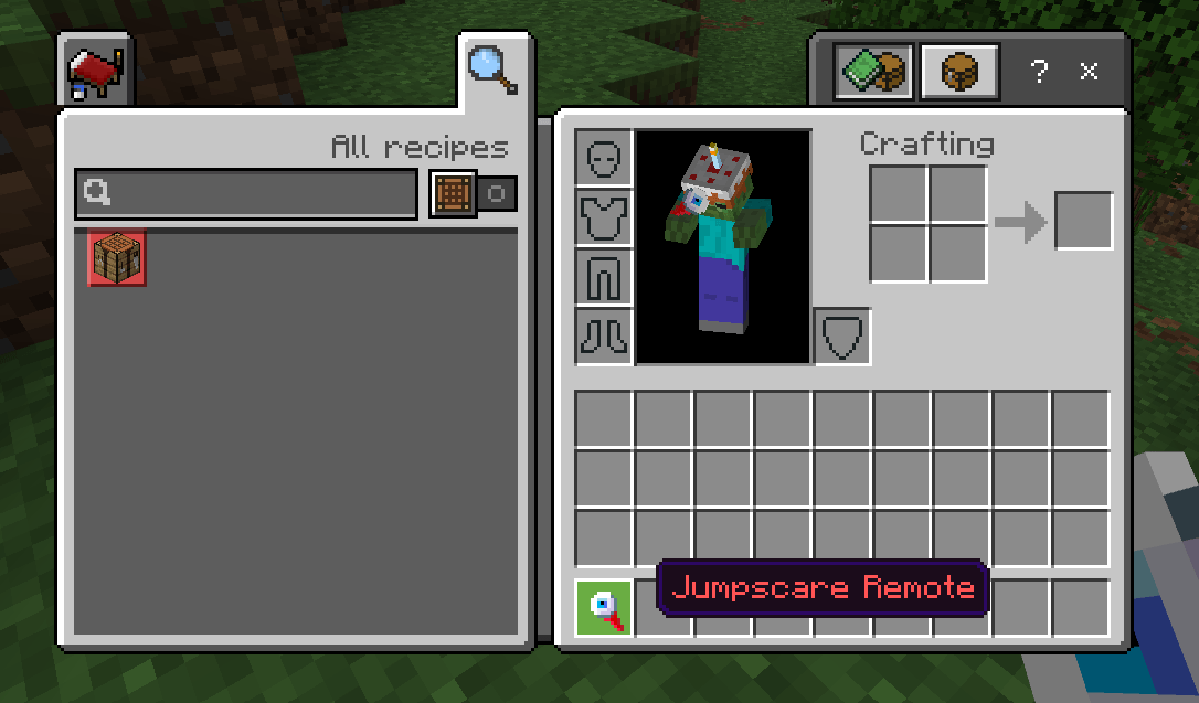 Screenshot 2026-10-26 000710.png