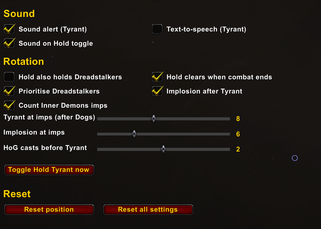 Screenshot 2026-10-25 201233.png