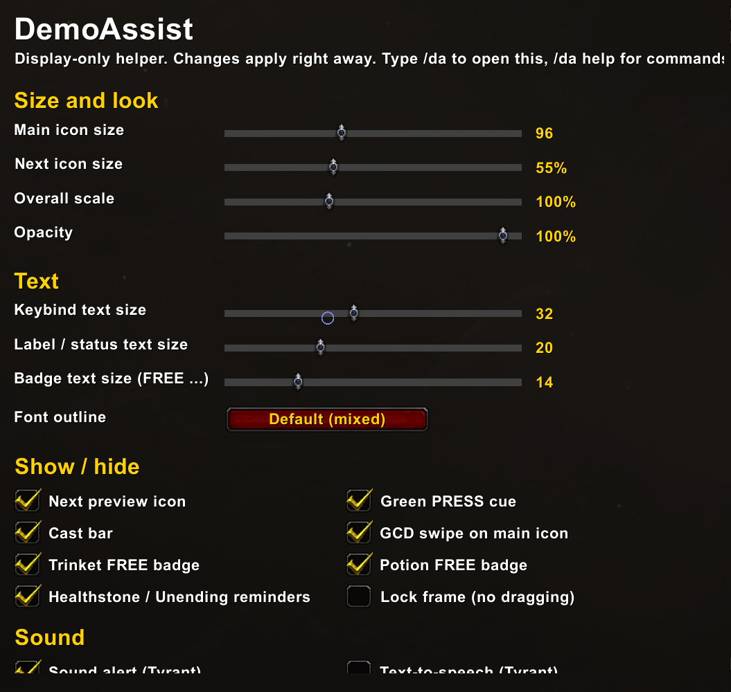 Screenshot 2026-10-25 201123.png