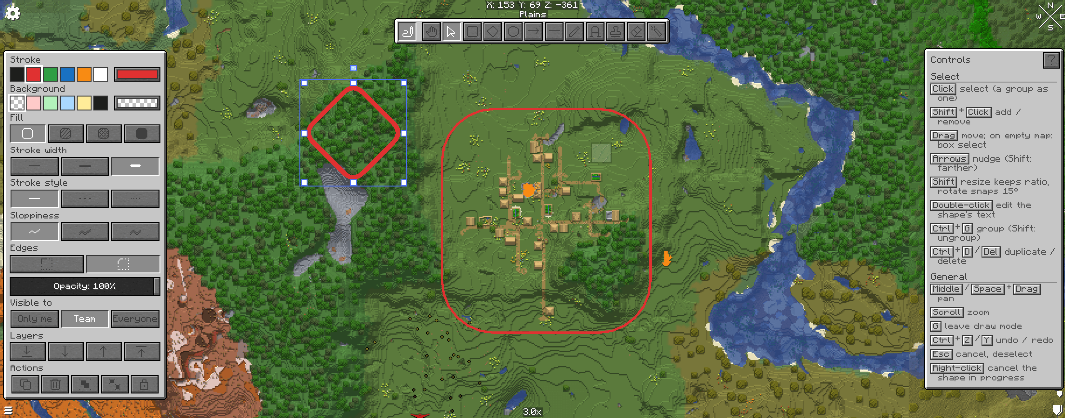 Screenshot 2026-10-25 182313.png