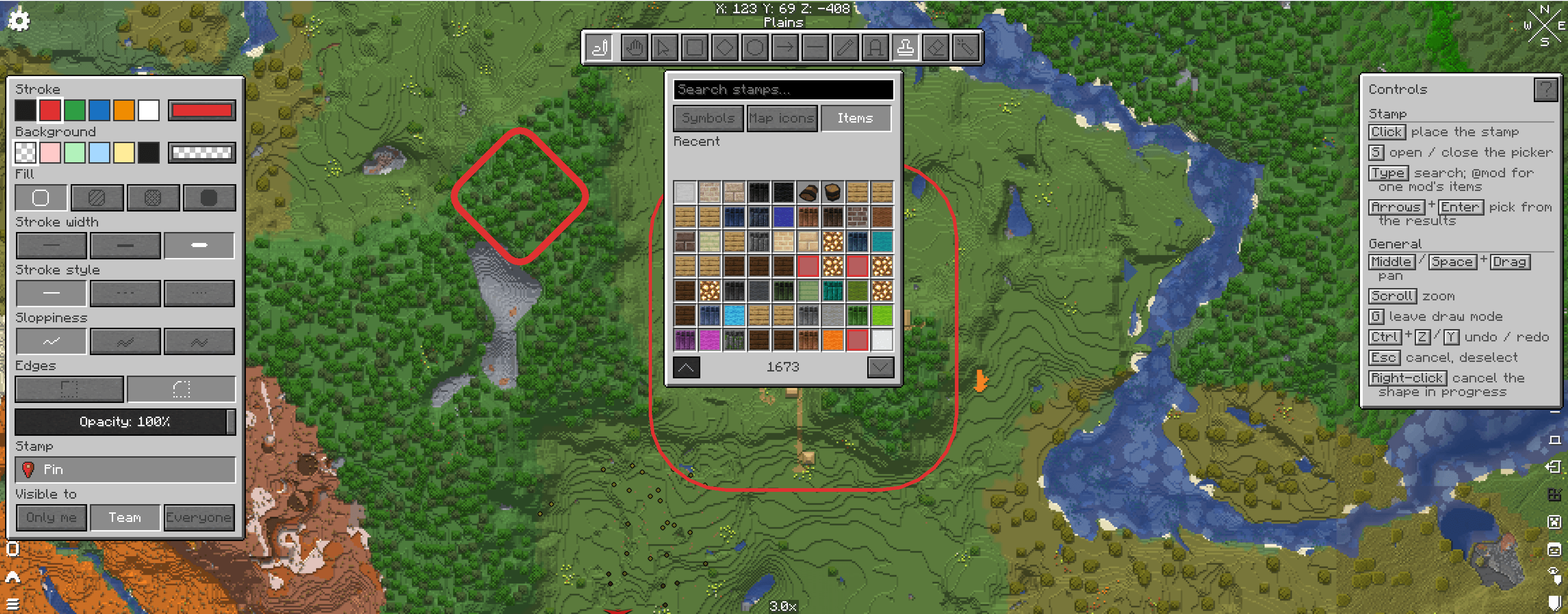 Screenshot 2026-10-25 182405.png