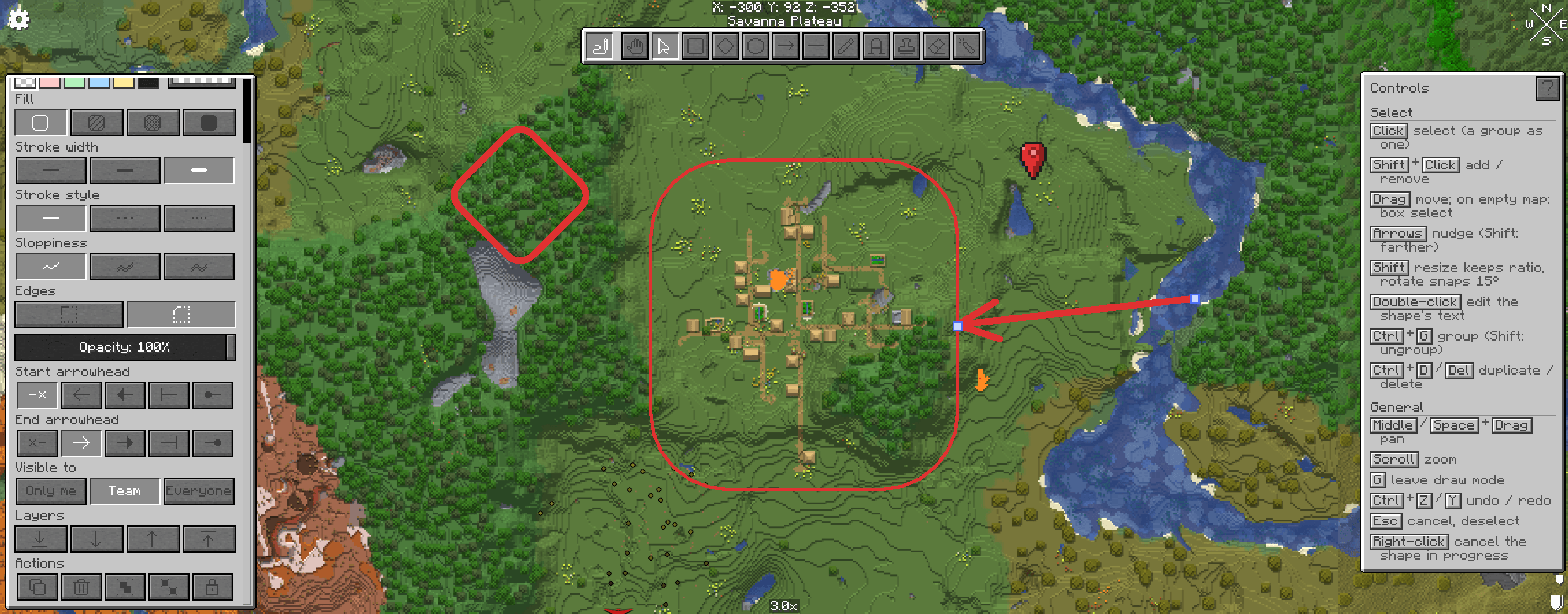 Screenshot 2026-10-25 182501.png