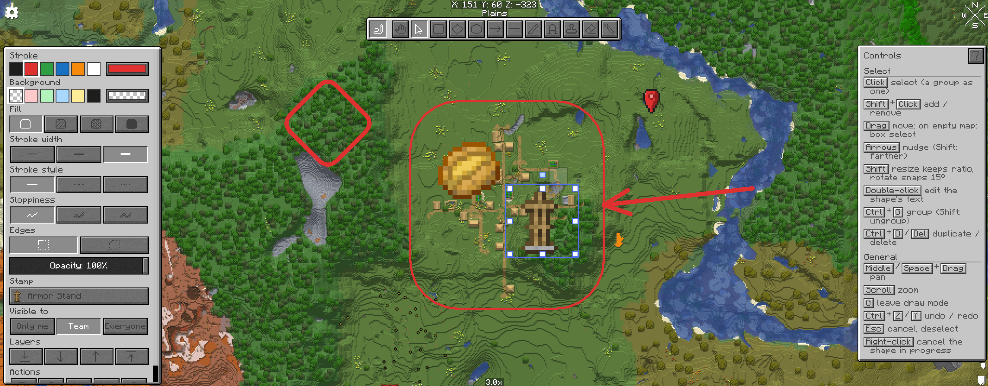 Screenshot 2026-10-25 182610.png