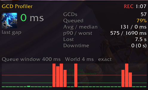 Screenshot 2026-10-26 094240.png