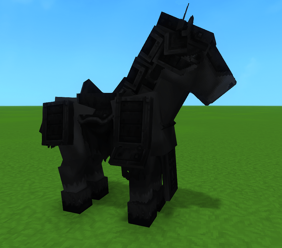 Screenshot 2026-10-25 232032.png