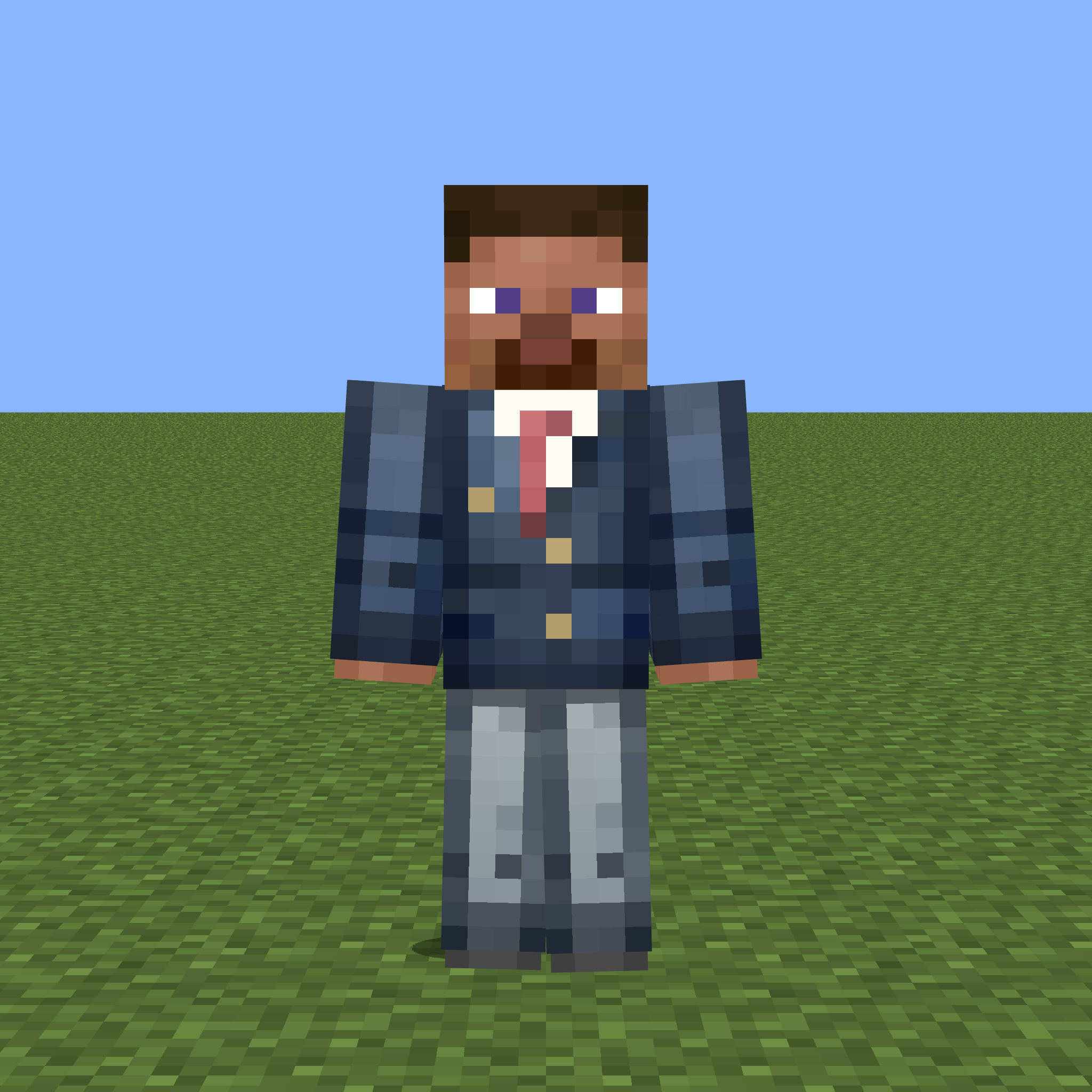 ZW equipment - Minecraft Mods - CurseForge