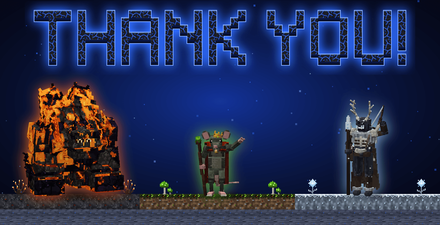 Thank you!