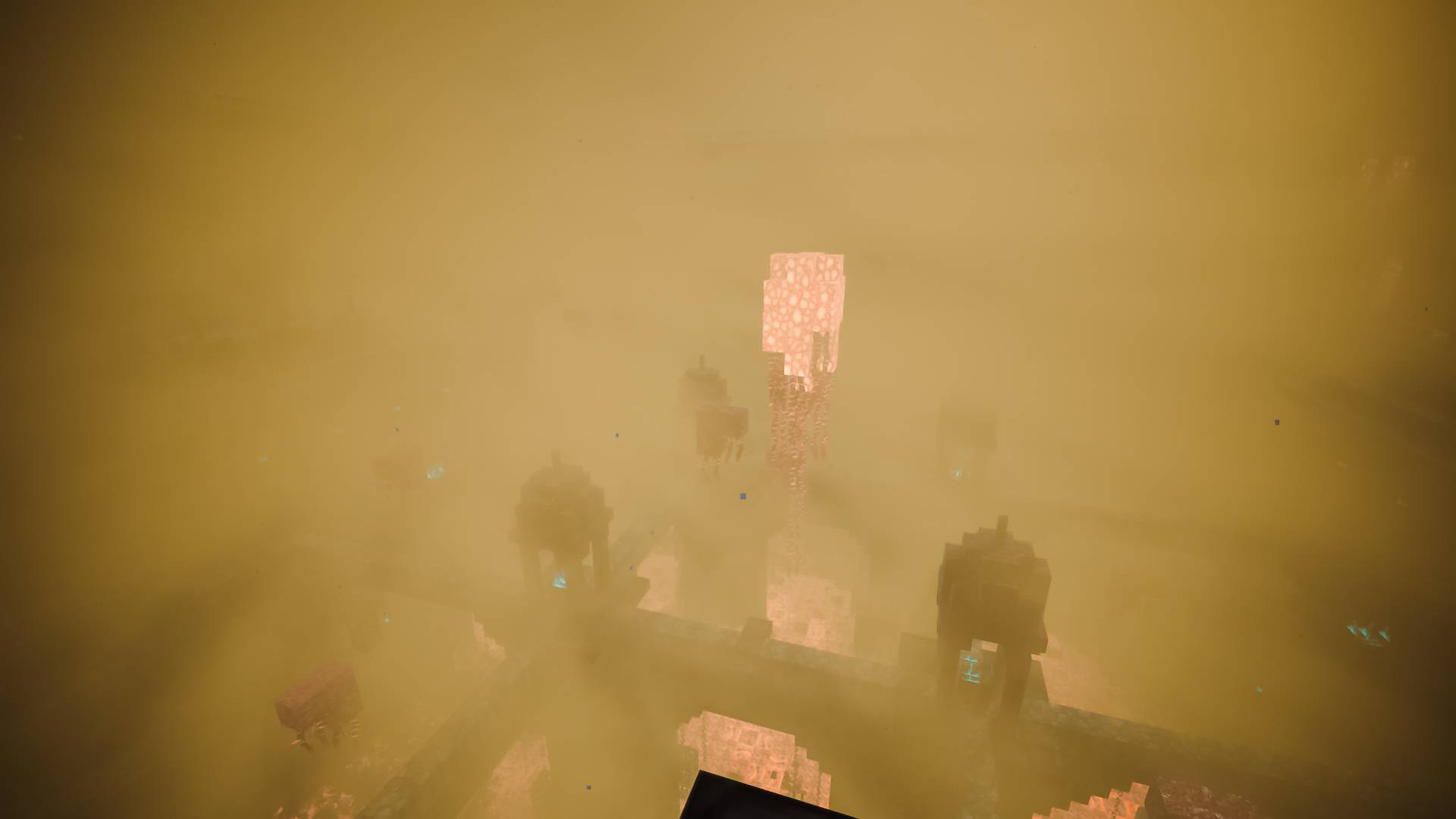 2026-10-13_20.22.07.jpg