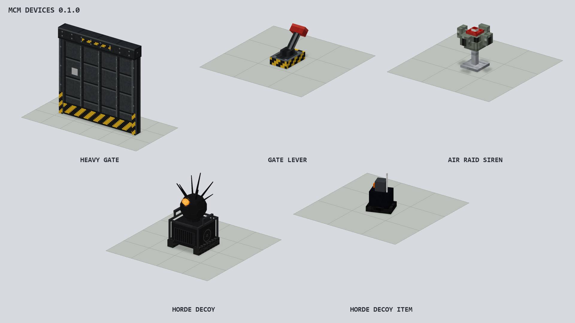 01 Lineup - MCM Devices 0.1.0.jpg