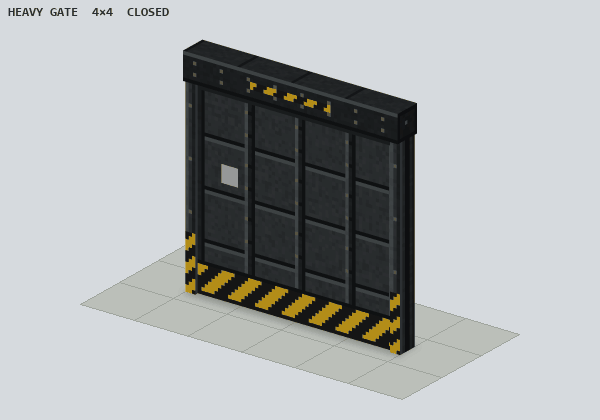02 Heavy Gate open close - MCM Devices 0.1.0.gif