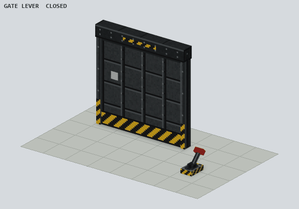 03 Gate Lever opens gate - MCM Devices 0.1.0.gif