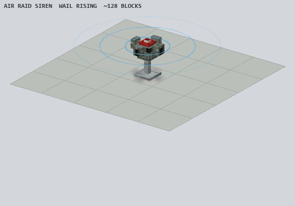 04 Air Raid Siren wail - MCM Devices 0.1.0.gif