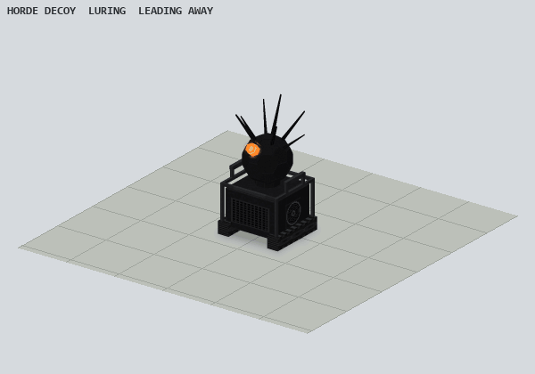05 Horde Decoy lure detonate - MCM Devices 0.1.0.gif