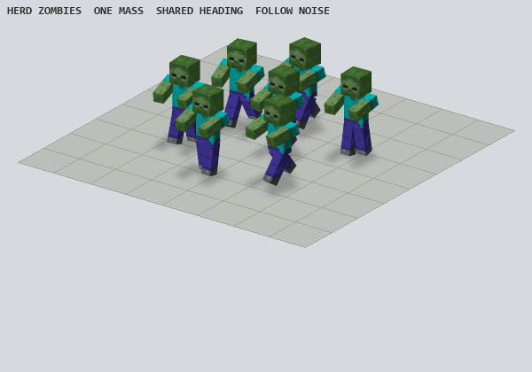 02 Herd Zombies walk - MCM Hordes 0.1.0.gif