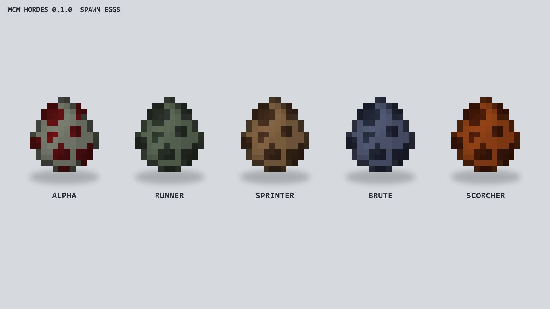 05 Spawn Eggs - MCM Hordes 0.1.0.jpg