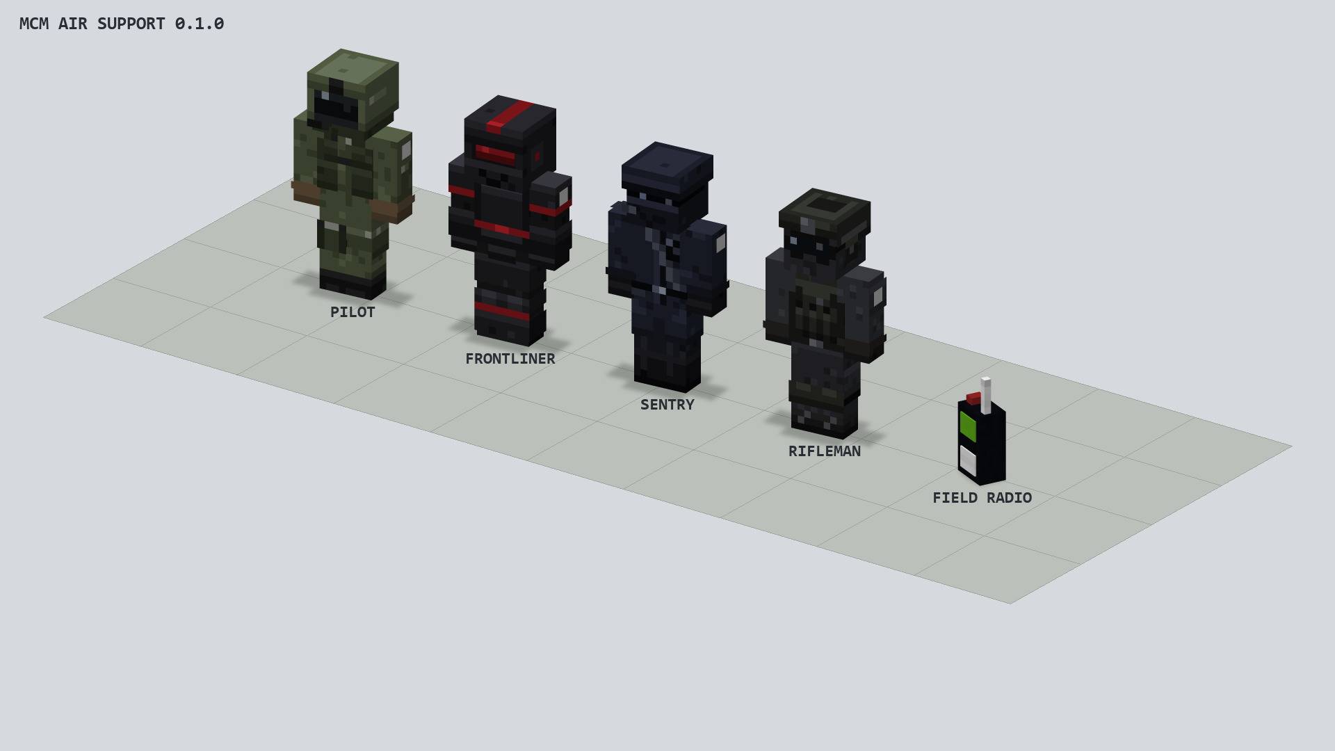 01 Lineup - MCM Air Support 0.1.0.jpg