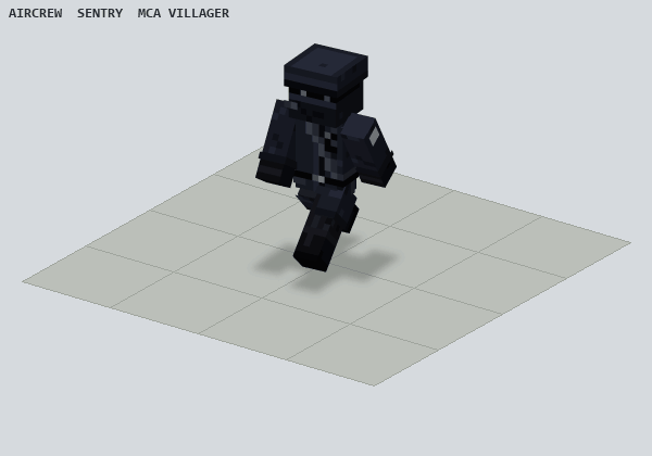 03 Sentry walk - MCM Air Support 0.1.0.gif