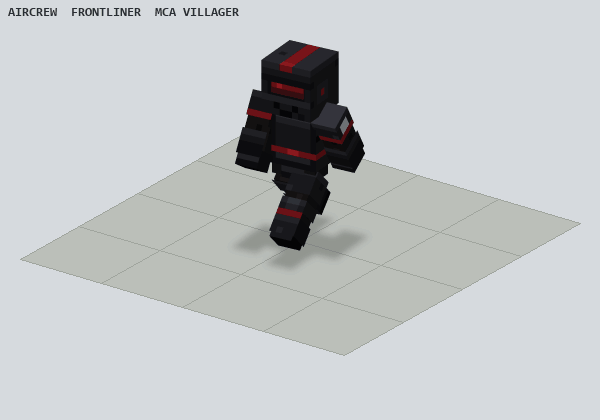 04 Frontliner walk - MCM Air Support 0.1.0.gif