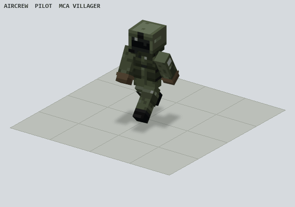 05 Pilot walk - MCM Air Support 0.1.0.gif