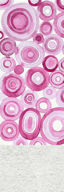wp1 (23).png